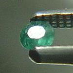 Grandidierite-001