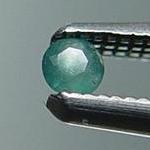 Grandidierite-002