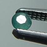 Grandidierite-002