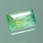 Grandidierite-003