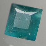 Grandidierite-005