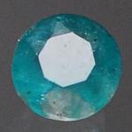 Grandidierite-006