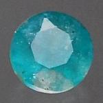 Grandidierite-006