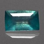 Grandidierite-007