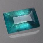 Grandidierite-007