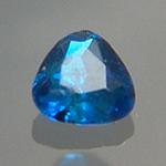 Hauyne-005