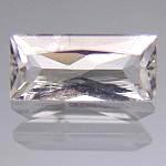 Hambergite-001