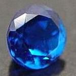 Hauyne-001