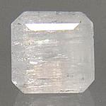 Hemimorphite-001