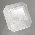 Hemimorphite-001
