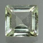 Herderite-002