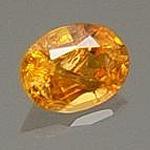 Johachidolite-001