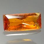 Kyanite-002