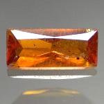 Kyanite-002