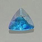 Lazulite-001