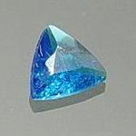 Lazulite-001