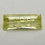 Legrandite-001