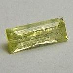 Legrandite-001