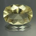 Libyan Desert Glass-001