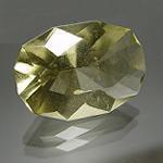 Libyan Desert Glass-001