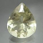Libyan Desert Glass-002