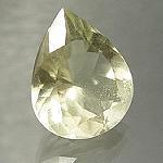 Libyan Desert Glass-002