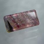 Liddicoatite-001