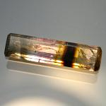 Liddicoatite-002
