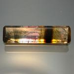 Liddicoatite-002
