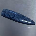 Magnesioriebeckite-001