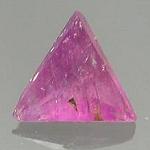 Manganoan Adamite-001