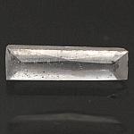 Nifontovite-001