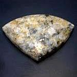 Norbergite-001