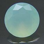 Peruvian Opal 001