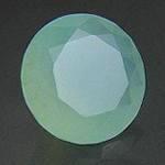 Peruvian Opal 001