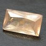 Olmiite