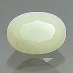 OpalSE-004