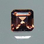 Painite-001