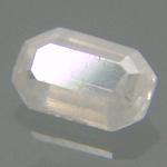 Phosgenite-002