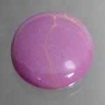 Phosphosiderite-001