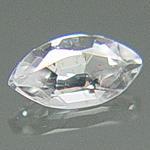 Poudretteite-002