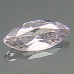 Poudretteite-003
