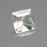 Poudretteite-004
