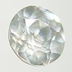 Powellite-001