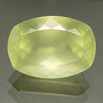 Prehnite-001