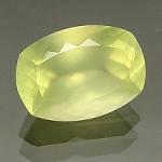 Prehnite-001