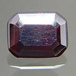 Pyrargyrite-001