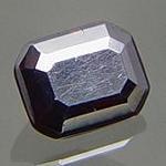 Pyrargyrite-001