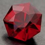 Pyrope-001