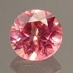 Rhodochrosite-001A